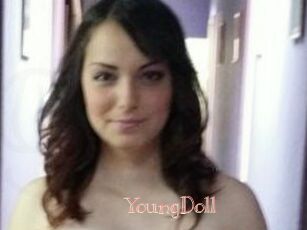 YoungDoll