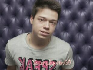 YoungKevin69