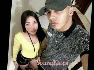 Young_Kings_
