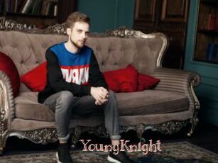 YoungKnight