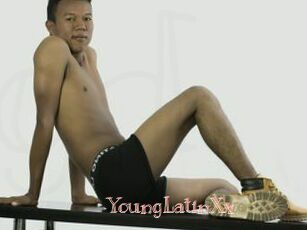 YoungLatinXx