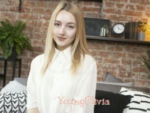 YoungOlivia