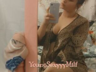 YoungSexyyyMilf