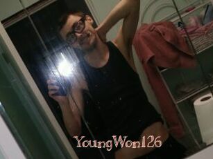 YoungWon126