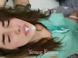 Young_Emma