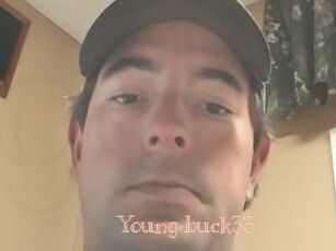Young_buck33