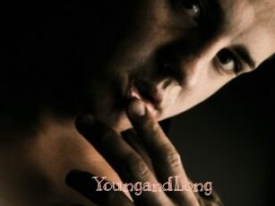 YoungandLong