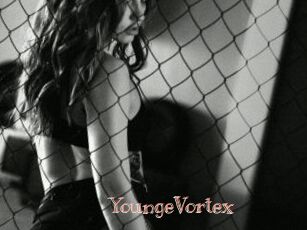 YoungeVortex