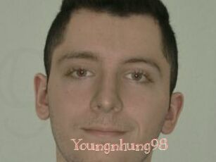 Youngnhung98