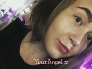 YourAngel_x