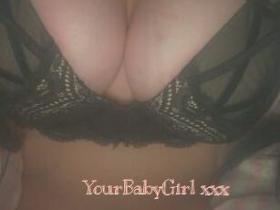 YourBabyGirl_xxx