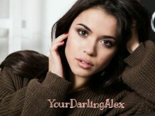 YourDarlingAlex