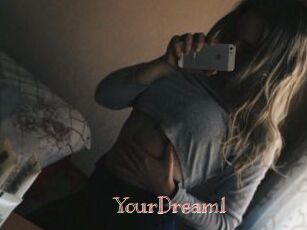 YourDream1