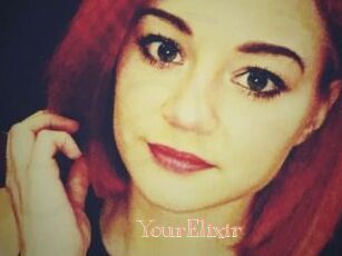 YourElixir
