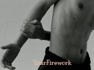 YourFirework