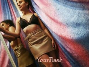 YourFlash