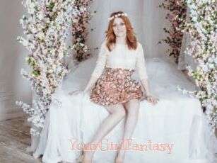 YourGirlFantasy