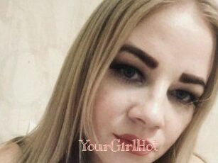 YourGirlHot_