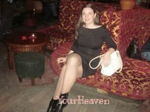 YourHeaven