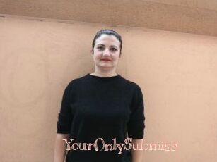 YourOnlySubmiss