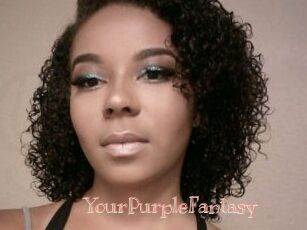 YourPurpleFantasy