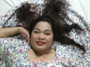 YourQueenAsianx
