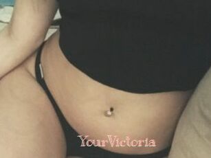 YourVictoria