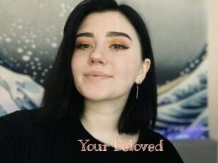 Your_Beloved