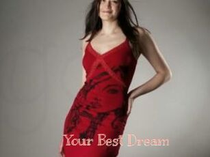 Your_Best_Dream