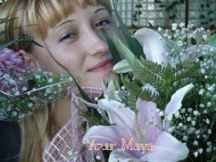 Your_Maya