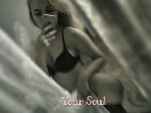Your_Soul