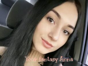 Your_fantasy_Anna