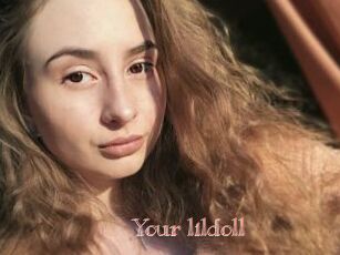 Your_lildoll