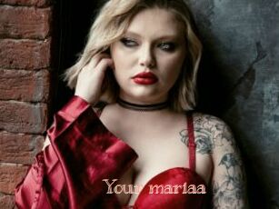 Your_mariaa