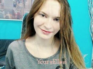 YoursEllen