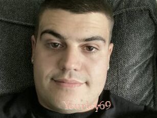 Yourtoy69
