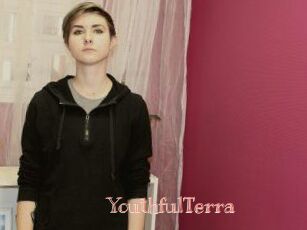 Youthful_Terra