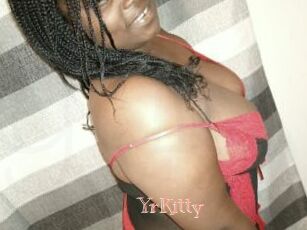 YrKitty