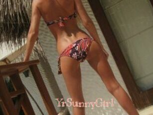 YrSunnyGirl
