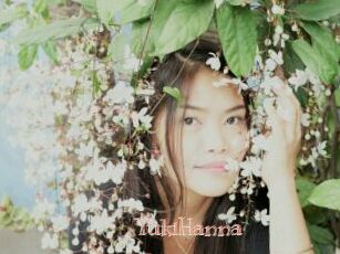 YukiHanna
