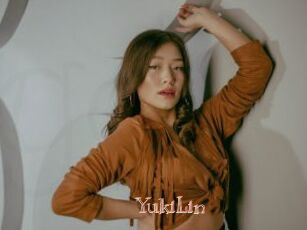 YukiLin