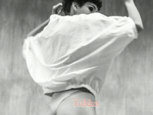 Yukka