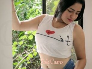 YuliCaro