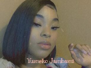 Yumeko_Jambami