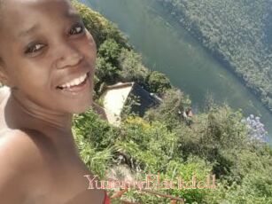 YummyBlackdoll