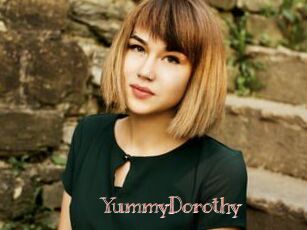 YummyDorothy