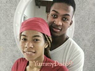 YummyDuo69
