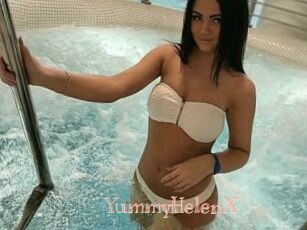YummyHelenX