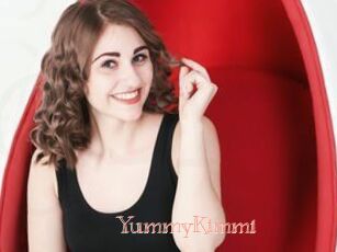 YummyKimmi