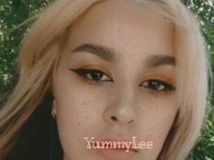 YummyLee